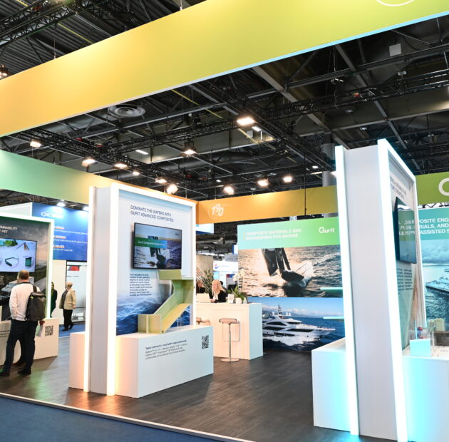 1212@JEC-630<em></em>x620