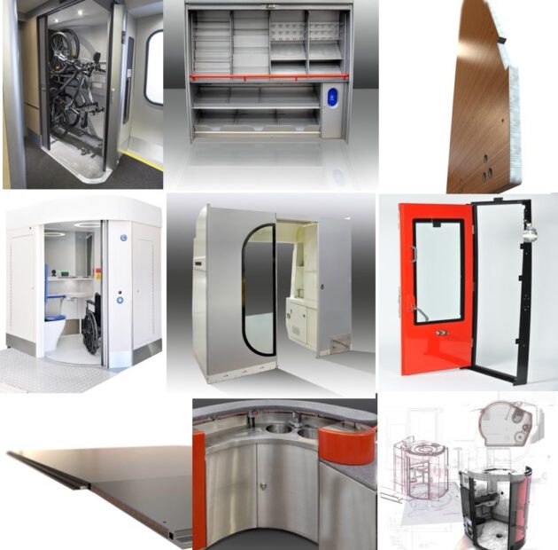 TRB-Rail-products-630<em></em>x620