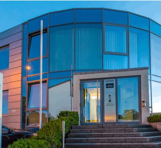 UBC-Composites-AM-Group-2-630<em></em>x579