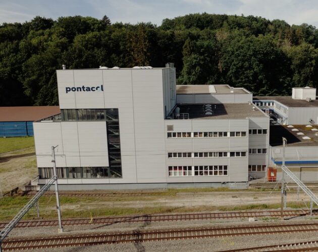 Pontacol-1-e1756892444579-630<em></em>x501