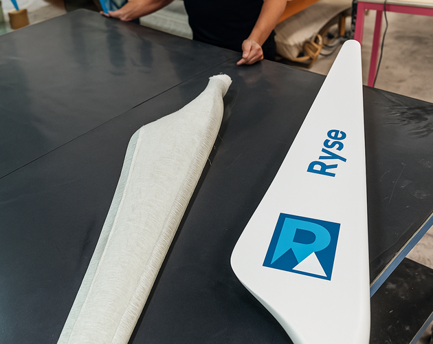 Recycled-glass-fibre-for-wind-turbine-blades-Ryse-630<em></em>x500