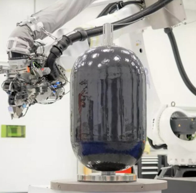 NCC-x-Thales-630<em></em>x620