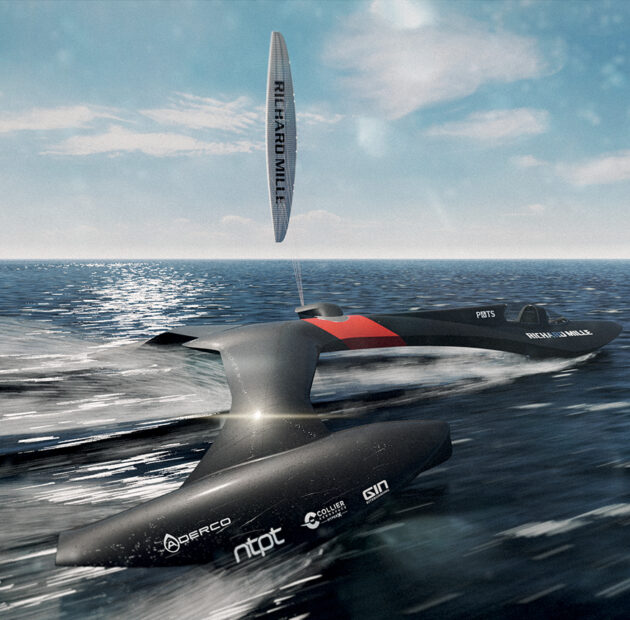 SP80-JCM164-630<em></em>x620