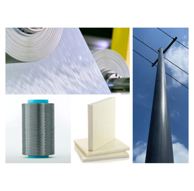 Avient-CAMX-630<em></em>x620