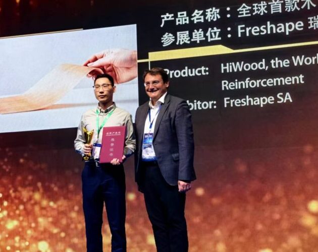 e3207daff0a354e9ebda51f58cc9e19e-e1758126896174-630<em></em>x500