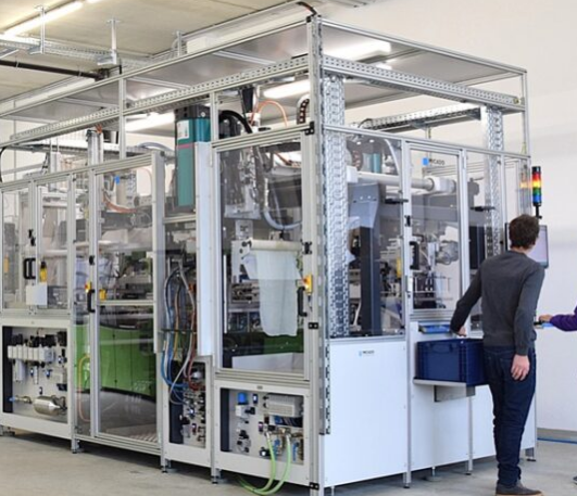 wechat_2025-09-19_134927_029