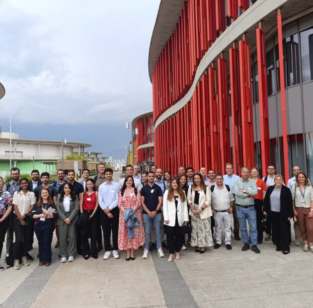 BIOS-MATER-consortium-630<em></em>x620