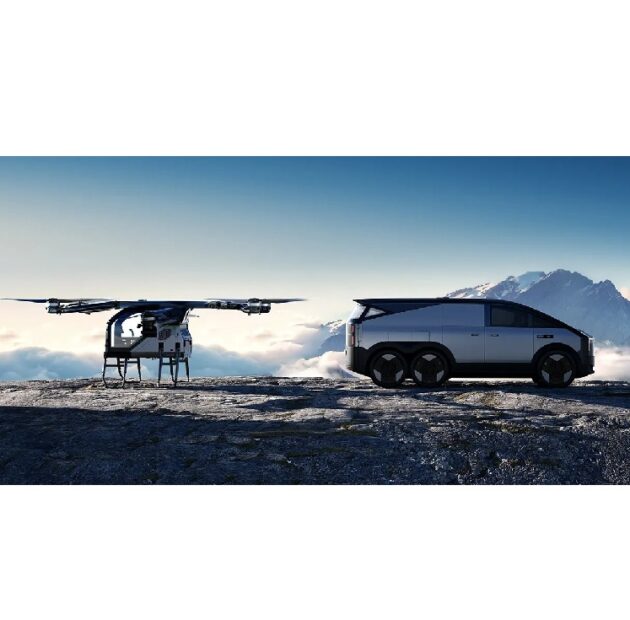 Xpeng-630<em></em>x620