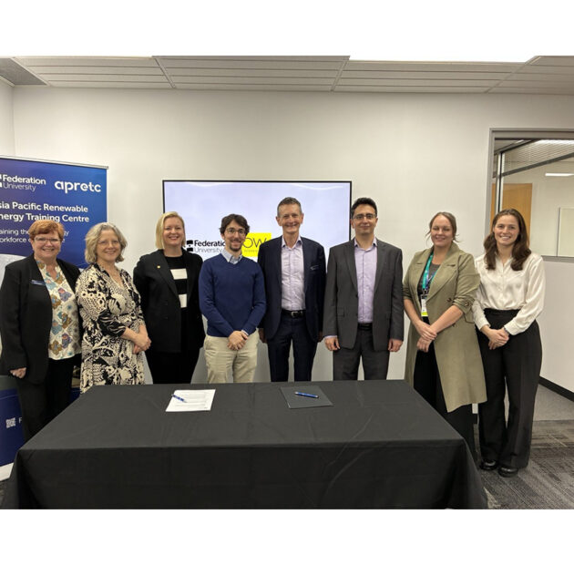 Ocean-Winds-x-Federation-University-630<em></em>x620