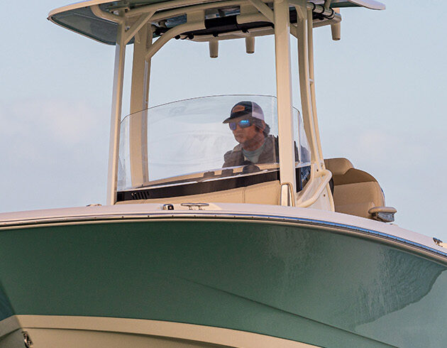 brunswick-e1758288959183-630<em></em>x490