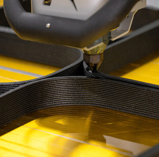 Caracol-front-630<em></em>x620