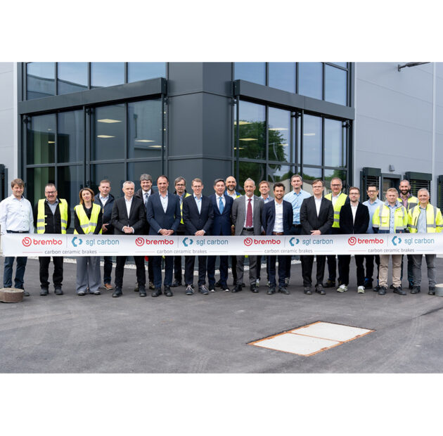 SGL-Carbon-630<em></em>x620