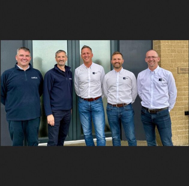 MPM-630<em></em>x620