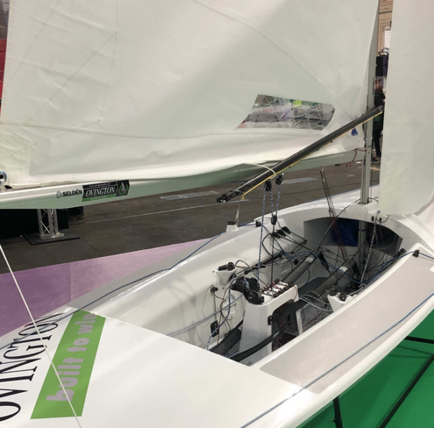 ovington-boats-630<em></em>x620