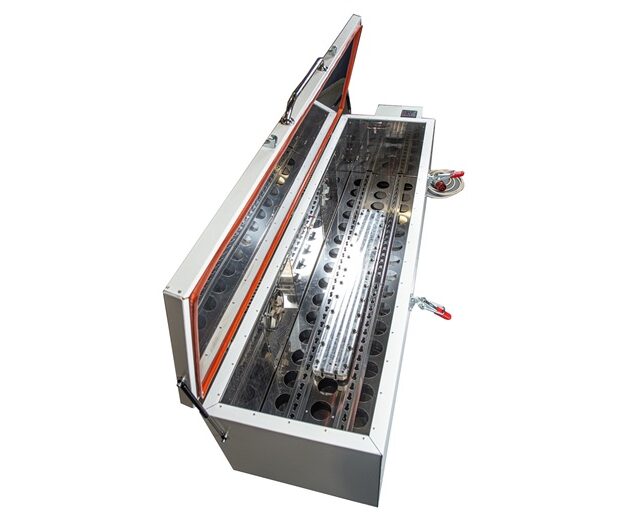UAVOS-Curing-Oven-630<em></em>x520