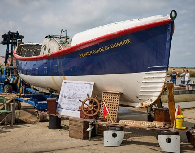 pro-set-epoxy-630<em></em>x497