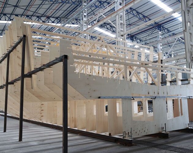 Spitfire-Ares-Yachts-630<em></em>x500