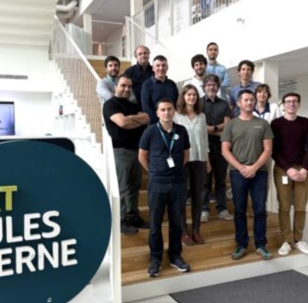 Projet-SCRATCH-IRT-Jules-Verne-630<em></em>x620