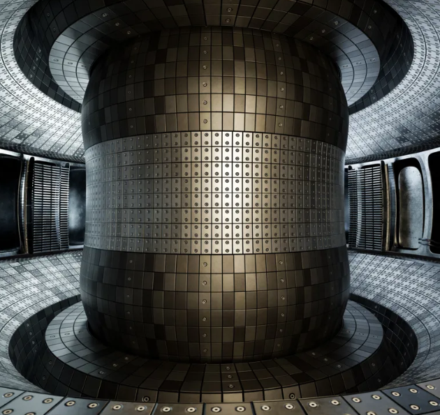 Capture-decran-2025-10-08-141740-630<em></em>x595