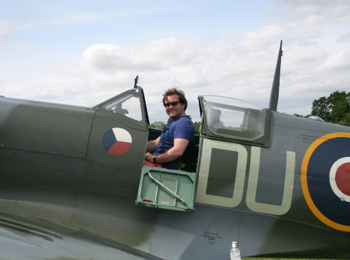 Capture-decran-2025-10-07-145532