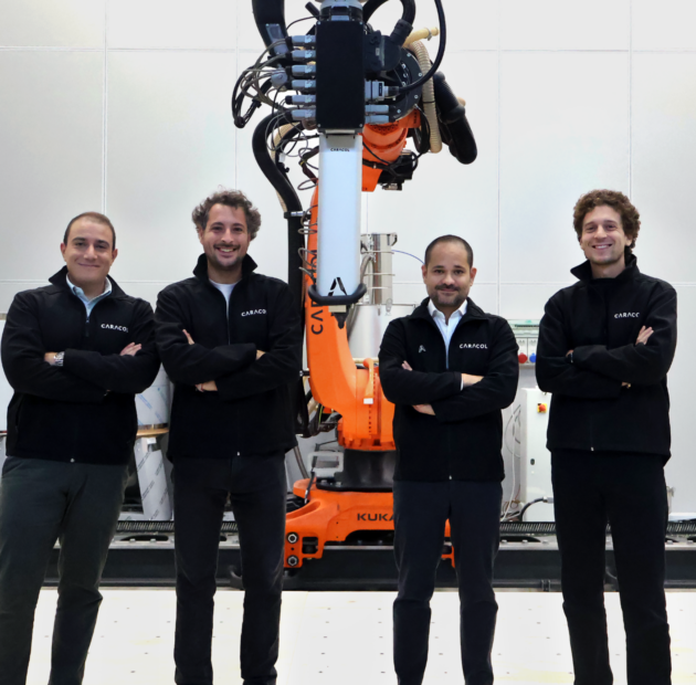 Capture-decran-2025-10-17-102610-630<em></em>x620