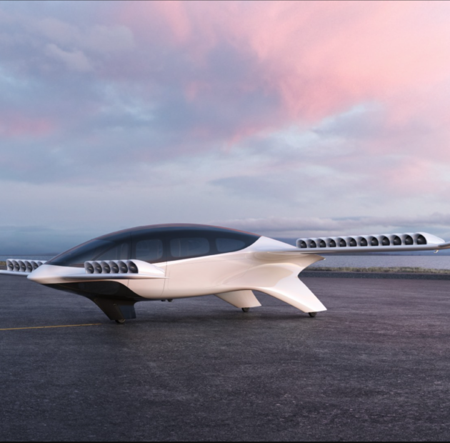 Capture-decran-2025-10-21-140412-630<em></em>x620