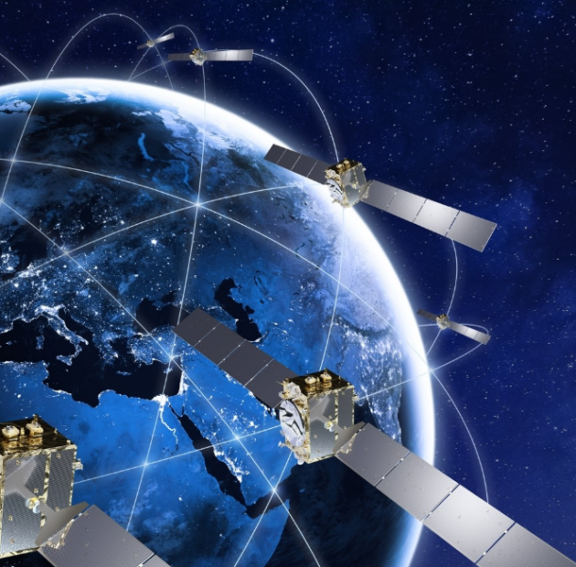 Capture-decran-2025-10-27-164225-630<em></em>x620