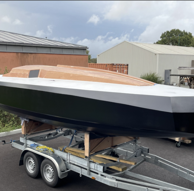 Capture-decran-2025-10-29-151513-630<em></em>x620