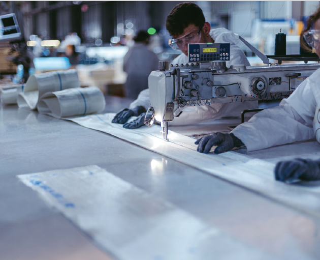 Capture-decran-2025-11-04-214959-630<em></em>x511