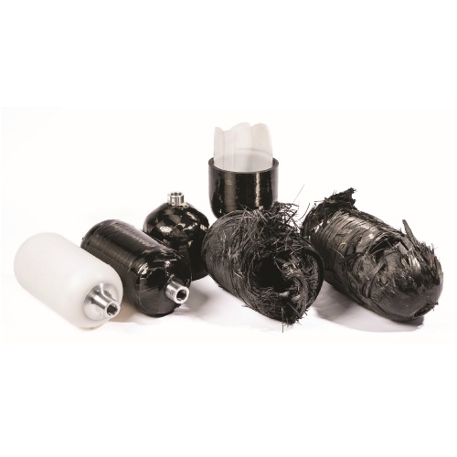 NCC_pressure-vessels