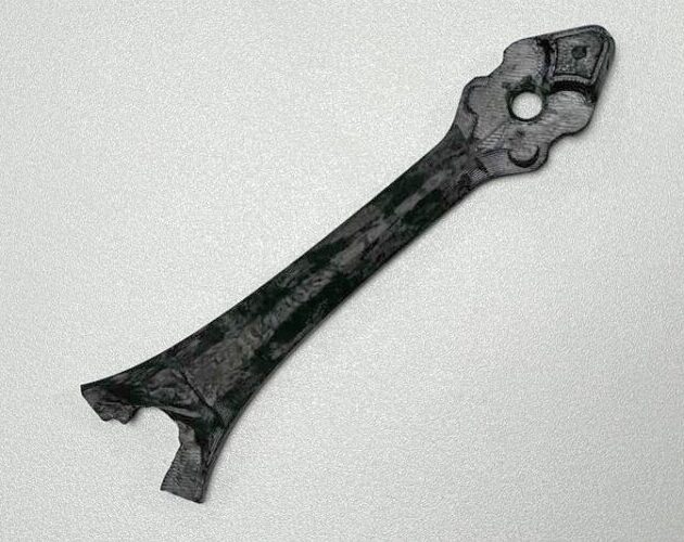 Uplift360-Drone-Arm-e1763633636323-630<em></em>x500