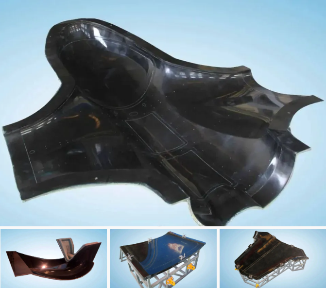 ScreenShot_2025-12-01_114818_569