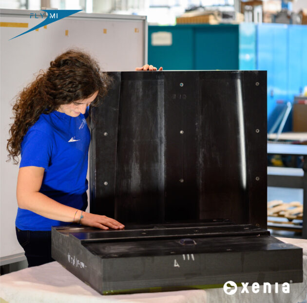 Xenia-drone-630<em></em>x620