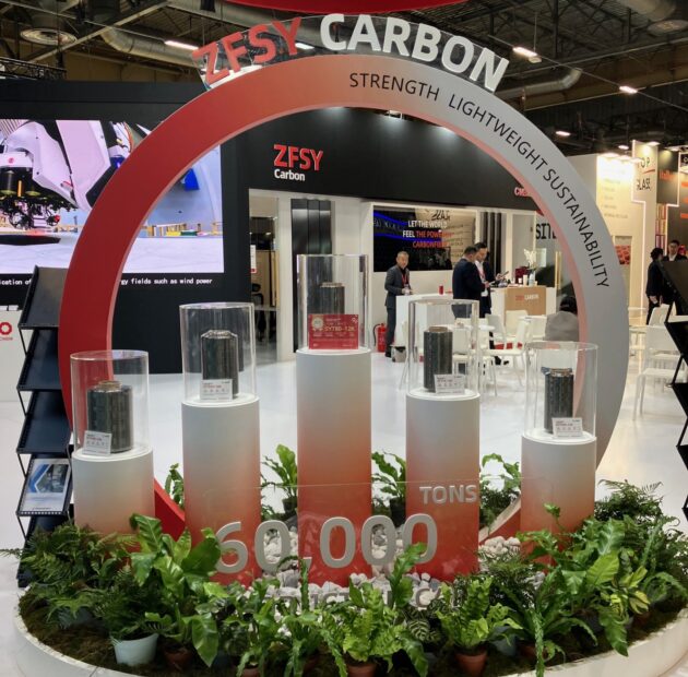 ZFSYT12001-Zhongfu-Shenying-630<em></em>x620