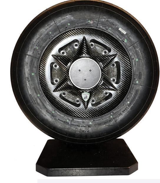 ScreenShot_2026-03-30_171730_543