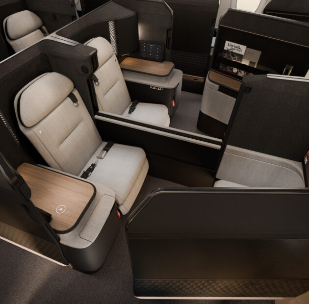 Ecosuite-SHD-630<em></em>x620