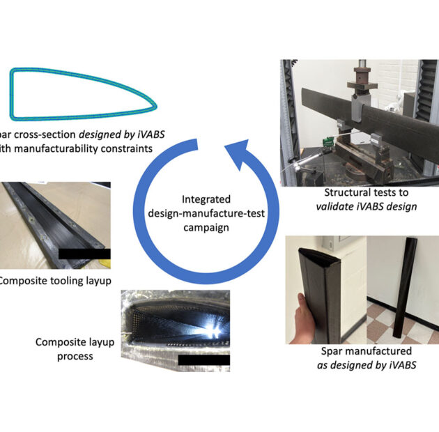Penn-State-630<em></em>x620