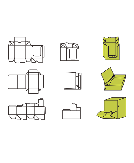box 01
